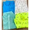 Áo chạy bộ siêu mỏng nhẹ, chống gió UV, tập gym, giảm giá 139.000đ, thoáng mát bảo vệ nắng