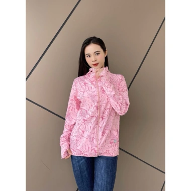 Áo choàng chống nắng nữ có mũ, thun lạnh thoáng mát, chặn UV - Giá 123.380₫ 3 Áo choàng chống nắng nữ có mũ, thun lạnh thoáng mát, chặn UV - Giá 123.380₫ 3