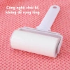 Áo choàng tắm nữ Coral Velvet thấm hút nhanh, khô, khăn buộc dây mềm mại 63.000₫ 4