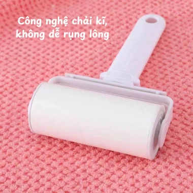 Áo choàng tắm nữ Coral Velvet thấm hút nhanh, khô, khăn buộc dây mềm mại 63.000₫