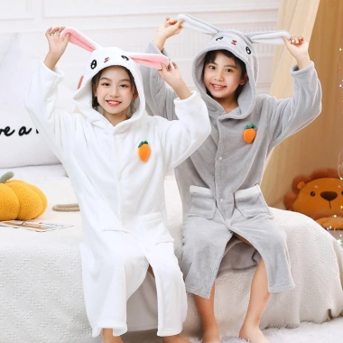 Áo Choàng Tắm Trẻ Em Cao Cấp Mũ Trùm Đầu Đáng Yêu - Giá 265.000 VND Giảm Giá Sốc 3 Áo Choàng Tắm Trẻ Em Cao Cấp Mũ Trùm Đầu Đáng Yêu - Giá 265.000 VND Giảm Giá Sốc 3