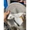 Áo chống nắng cánh dơi nữ cotton cao cấp, mũ vành rộng, khóa kéo, kín mặt UV >98% – Giá 169k 4