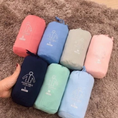 Áo chống nắng cuộn nữ vải kim cương bigsize - Nhẹ, bảo vệ da, giảm 22% chỉ 55k