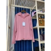 Áo chống nắng cuộn nữ vải kim cương bigsize - Nhẹ, bảo vệ da, giảm 22% chỉ 55k 6