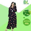 Áo chống nắng dài chất lanh xịn, thoáng mát, giảm giá 100k - Giá 121k