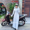 Áo Chống Nắng Dài Toàn Thân Vải Thun Cotton Dày Dặn Co Giãn 4 Chiều - Giá 160k 9