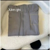 Áo chống nắng MELADY nữ dày dặn form xòe trẻ trung, chống UV, vải mềm mát – 109.000₫ 6