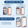 Áo Chống Nắng Nam 2 Lớp Thông Hơi Có Vành - Bảo Vệ UV CN61, Thoáng Mát, Giá Ưu Đãi 165k 5