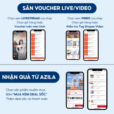 Áo Chống Nắng Nam 2 Lớp Thông Hơi Có Vành - Bảo Vệ UV CN61, Thoáng Mát, Giá Ưu Đãi 165k 5