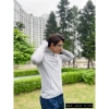 Áo chống nắng Nam Nữ Dày Dặn Thấm Hút Mồ Hôi Chống UV Dali - Giá 89.000 Hot Trend 8