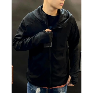 Áo chống nắng Nam Nữ Dày Dặn Thấm Hút Mồ Hôi Chống UV Dali - Giá 89.000 Hot Trend 10