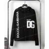 Áo Chống Nắng Nam Nữ DSQ2 Icon Logo In Nhiệt, Vải Thoáng Mát, Chống UV, Form Boy Phố - 125.000 VND 3