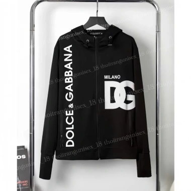 Áo Chống Nắng Nam Nữ DSQ2 Icon Logo In Nhiệt, Vải Thoáng Mát, Chống UV, Form Boy Phố - 125.000 VND 3