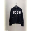 Áo Chống Nắng Nam Nữ DSQ2 Icon Logo In Nhiệt, Vải Thoáng Mát, Chống UV, Form Boy Phố - 125.000 VND 10