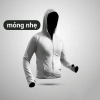 Áo Chống Nắng Nam Nữ Vải Thông Hơi Thoáng Mát - Chống UV, Giá 95k (Giảm 23%) 2