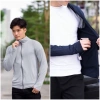 Áo Chống Nắng Nam Nữ Vải Thông Hơi Thoáng Mát - Chống UV, Giá 95k (Giảm 23%) 4