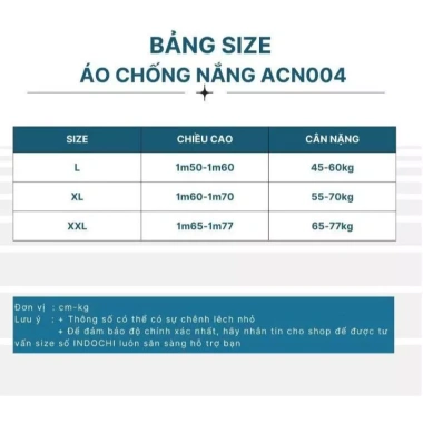 Áo Chống Nắng Nam VESCA K2 Vải Kim Cương Co Giãn, Chống UV, Giá 125.000 VND