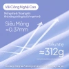 Áo chống nắng NEAU Slims Linea Hood UV >99% Dáng ngắn ôm body Khóa kéo 2 chiều Logo phản quang SF501 - Giá 899.000đ 5