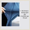 Áo chống nắng nữ 2 lớp big size DIHU - To rộng, thông hơi, chống UV, khói bụi 2