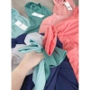 Áo chống nắng nữ 2 lớp cao cấp, thông hơi, giá ưu đãi 125k - Xưởng May 9X 6