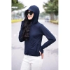 Áo chống nắng nữ 2 lớp cao cấp, thông hơi, giá ưu đãi 125k - Xưởng May 9X 9