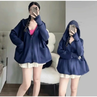 Áo Chống Nắng Nữ Cánh Dơi 4 Túi Umi Cao Cấp, Chống UV, Form Rộng Thoáng Mát - 99k 6 Áo Chống Nắng Nữ Cánh Dơi 4 Túi Umi Cao Cấp, Chống UV, Form Rộng Thoáng Mát - 99k 6
