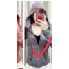 Áo Chống Nắng Nữ Thể Thao - Siêu Nhẹ, Thấm Hút Mồ Hôi, Giá 63.700₫ 10