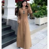 Áo Chống Nắng Nữ Toàn Thân Chất Umi Hàn Siêu Đẹp – Giá chỉ 81.500₫ 3
