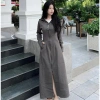 Áo Chống Nắng Nữ Toàn Thân Chất Umi Hàn Siêu Đẹp – Giá chỉ 81.500₫ 6