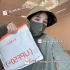 Áo chống nắng nữ UPF 50+ dáng cánh dơi, chất su lạnh cao cấp, siêu mềm mát, thoáng khí - giảm còn 79.000₫ 2