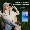 Áo chống nắng toàn thân KNOTE UV 99% siêu thoáng mát vải lụa, băng hàng cao cấp fresize 40‑70kg - Giá 259.000₫ 6