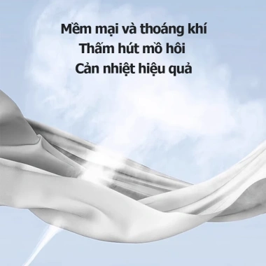 Áo chống nắng toàn thân KNOTE UV 99% siêu thoáng mát vải lụa, băng hàng cao cấp fresize 40‑70kg - Giá 259.000₫