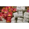 Áo Cờ Đỏ Sao Vàng 10-85kg Giá Sỉ 18.000đ - Không Phai, Thấm Mồ Hôi, Siêu Co Giãn 6