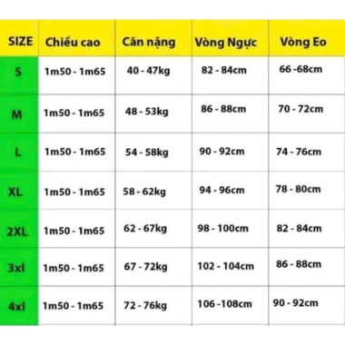 Áo dài 4 tà cách tân nữ lụa tơ óng cao cấp, mềm mại, nơ hoa tinh tế, nhẹ nhàng - ưu đãi chỉ 103.200₫ giảm giá