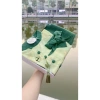Áo dài bé gái & bé trai Kamaca tơ thô cao cấp, giá ưu đãi 219k - chính hãng 7