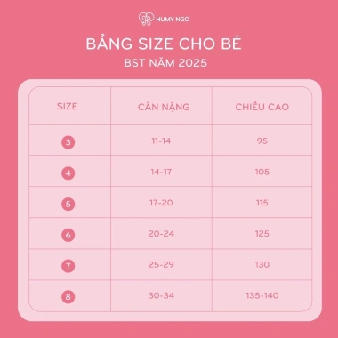 Áo dài bé trai HUMY NGO Đỏ Vàng chất gấm vân hoa cao cấp 3-8 tuổi AD202 - Giá ưu đãi 369.000₫