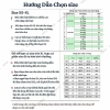 Áo Dài BIGSIZE Cách Tân Nữ Suông 4 Tà Thêu Kết Thủ Công - Mặc Tết Giá 480k 9