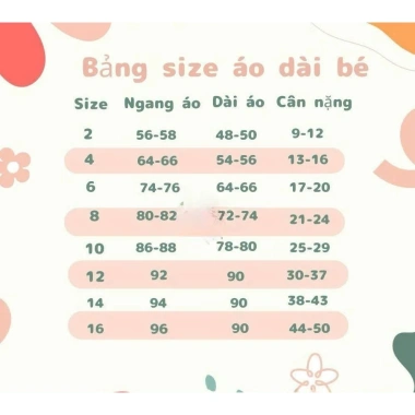 Áo Dài Bố & Bé Trai Vinh Hoa Gấm Dệt Vân Hoa Cao Cấp - Giá Ưu Đãi 261.600₫ 8