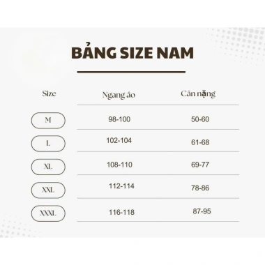 Áo Dài Bố & Bé Trai Vinh Hoa Gấm Dệt Vân Hoa Cao Cấp - Giá Ưu Đãi 261.600₫ 9