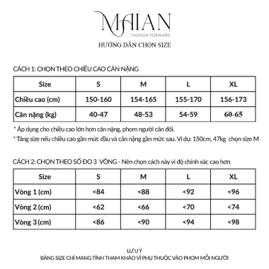 Áo dài cách tân 2 tà cổ tàu đính cúc ngọc trai, hoa Maian, tay lỡ + váy voan dài cạp chun - 89.000đ 9