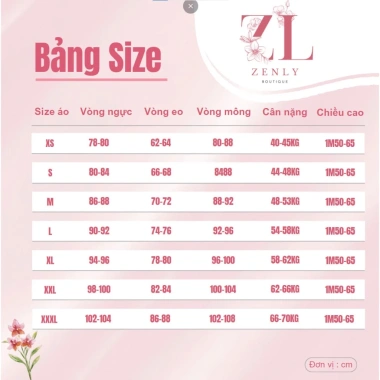 Áo dài cách tân 4 tà suông voan tơ thêu họa tiết tay lỡ loe đẹp – Set Tết 2.025 giảm giá, chỉ 356.400₫ 5