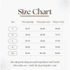 Áo Dài Cách Tân Châu Vũ Gấm Vân In Họa Tiết Cao Cấp - Đặc Trưng Tết, Giá 289.000₫ 7
