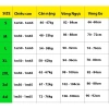 Áo dài cách tân dạng yếm tay bồng cánh tiên siêu xinh, đủ màu, vải mềm mại, giá ưu đãi 320k, phù hợp mọi dịp lễ hội, thiết kế độc đáo - Thị Mầu 8