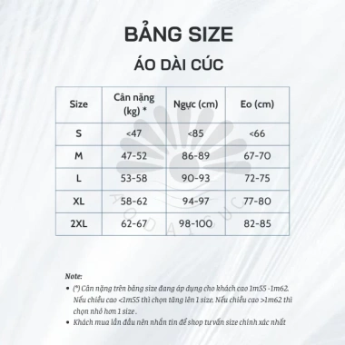 Áo dài cách tân gấm dáng suông cổ tròn, lửng nhẹ, Tết và đi chơi - Giá ưu đãi 239k 9 Áo dài cách tân gấm dáng suông cổ tròn, lửng nhẹ, Tết và đi chơi - Giá ưu đãi 239k 9