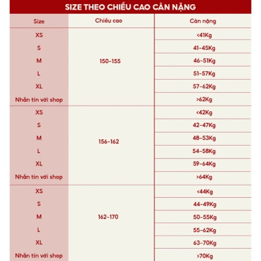 Áo dài cách tân lụa gấm cao cấp cổ cao 2 tà đính nơ sang trọng - Tết lễ hội
