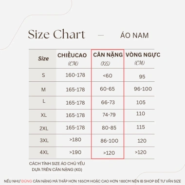 Áo Dài Cách Tân Nam Đắc Kỷ gấm dày dặn, thích hợp Tết, lễ chùa, mừng thọ – giảm còn 400.000₫ 8