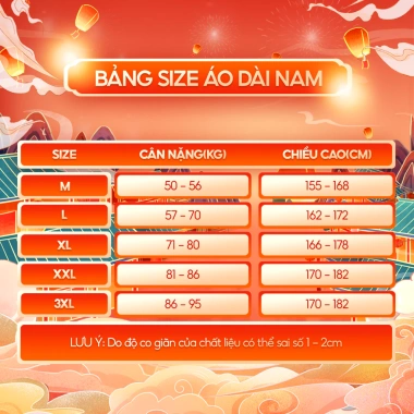 Áo dài cách tân Ngữ Yên đỏ, tafta cao cấp óng đẹp, chuẩn form, đẹp mọi dịp - Giá ưu đãi 190k