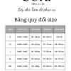 Áo Dài Cách Tân Như Nguyệt Dáng Suông Lụa Gấm Cao Cấp – Hot Trend Tết 2.026 Nữ, Giảm Giá Đến 239k 4