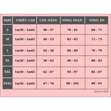 Áo dài cách tân nữ 4 tấc họa tiết kỳ lân, suông tay dài, loe rộng, màu xanh hồng be - Mặc Tết và Cưới cao cấp 420k 9