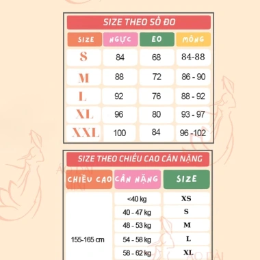 Áo dài cách tân nữ dáng suông tay lỡ, gấm tơ mềm mát - Đẹp cho đám cưới, hỏi lễ, tết 188.000đ 9 Áo dài cách tân nữ dáng suông tay lỡ, gấm tơ mềm mát - Đẹp cho đám cưới, hỏi lễ, tết 188.000đ 9